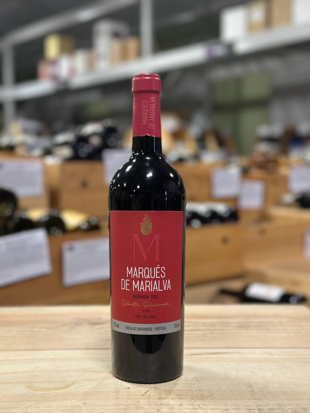 Bairrada - Portuguese gastronomy
