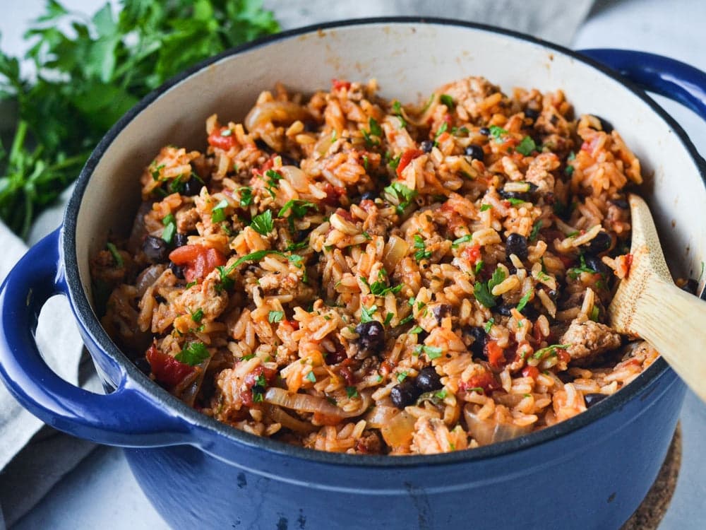 Chouriço - Portuguese gastronomy