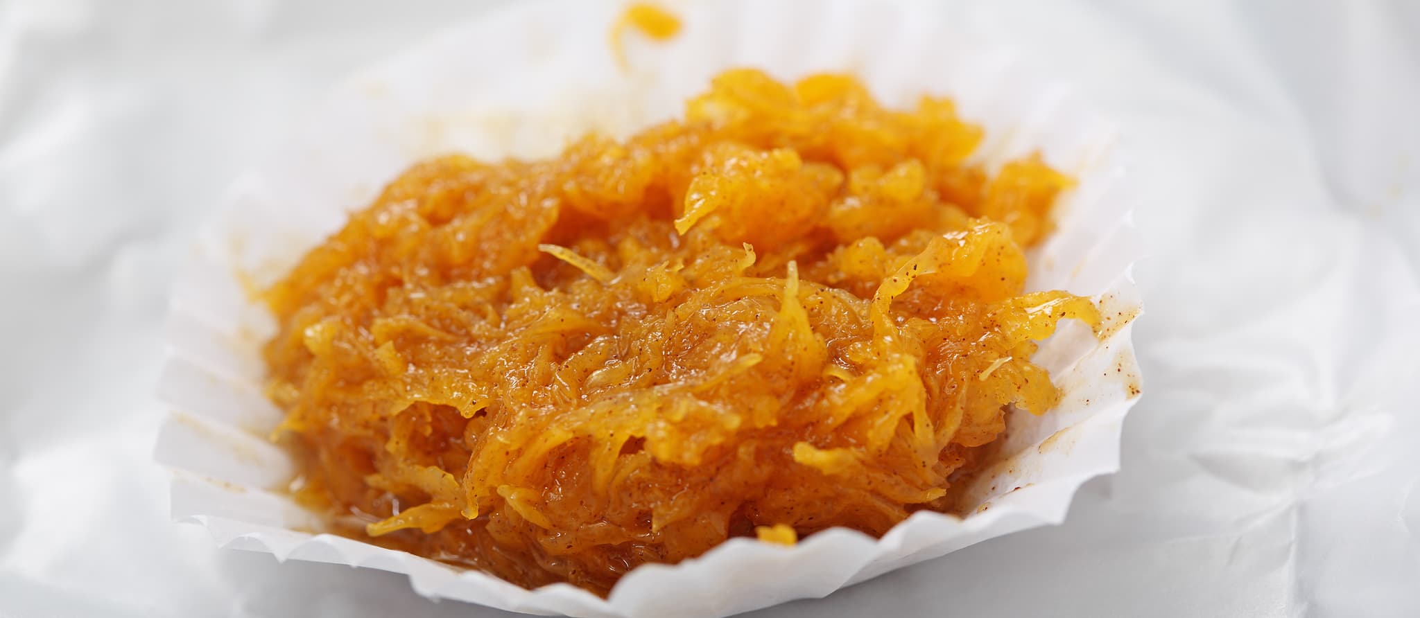 Dom Rodrigo - Portuguese gastronomy
