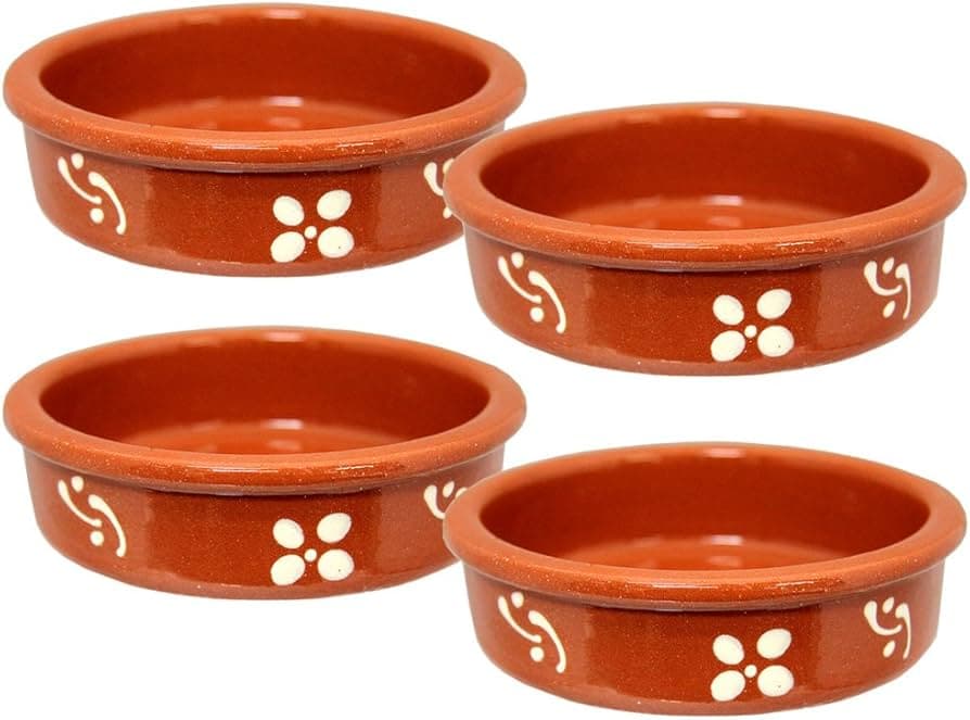 Louça de Barro - Portuguese gastronomy