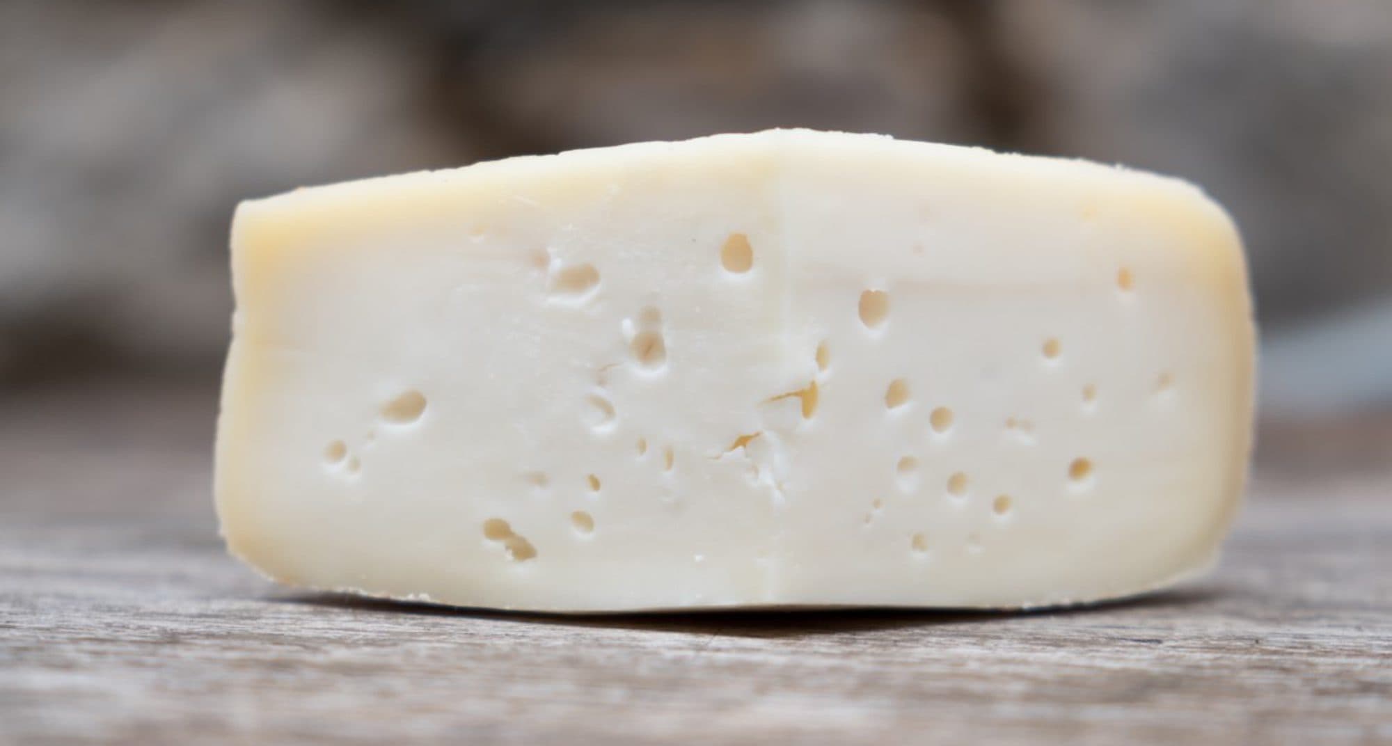 Rabaçal - Portuguese gastronomy