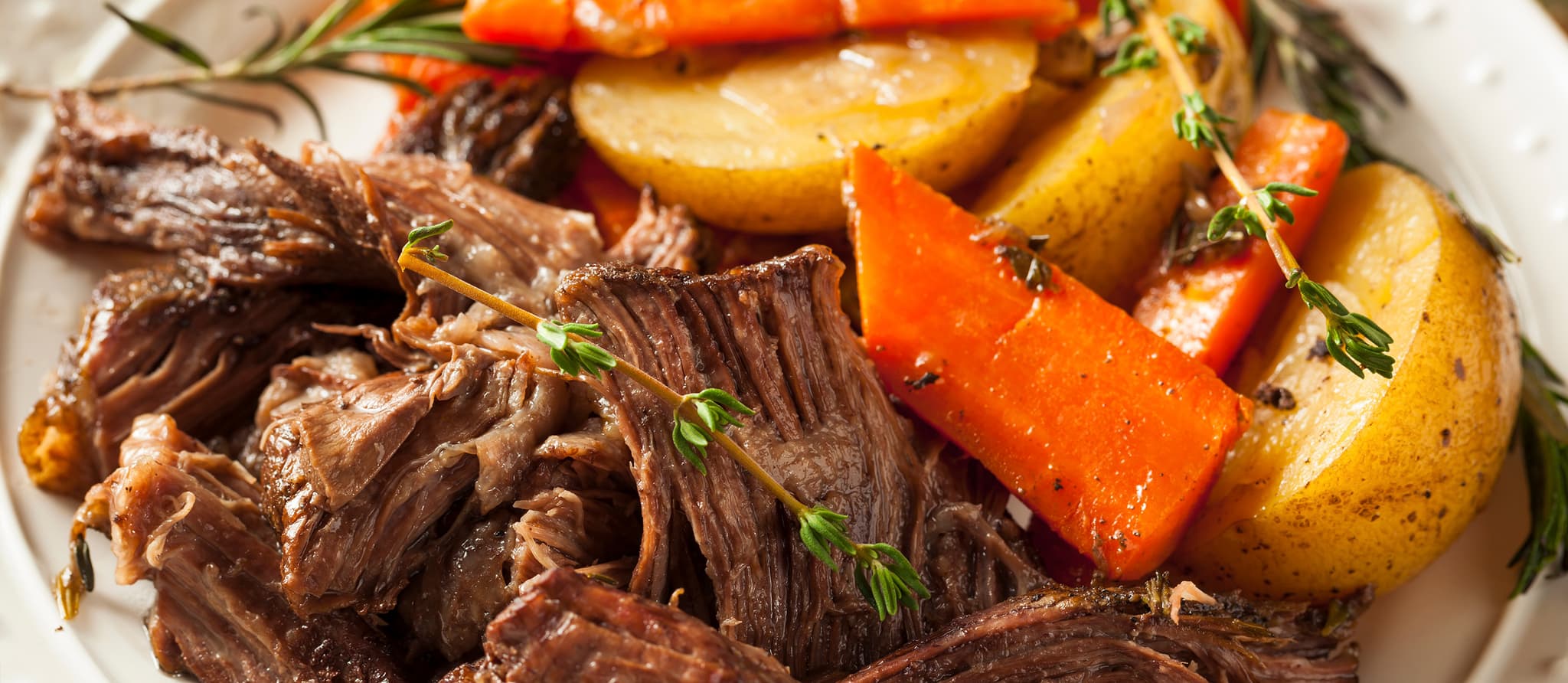 Vitela de Lafões - Portuguese gastronomy