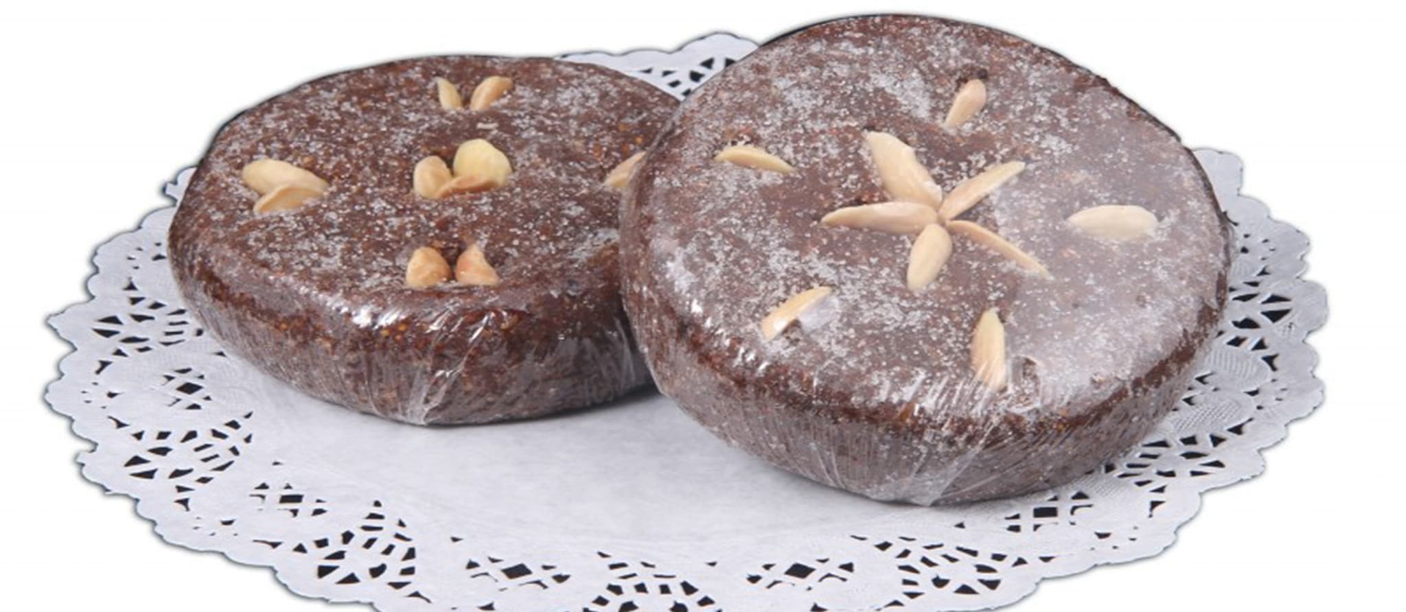 Xixi de Figo - Portuguese gastronomy