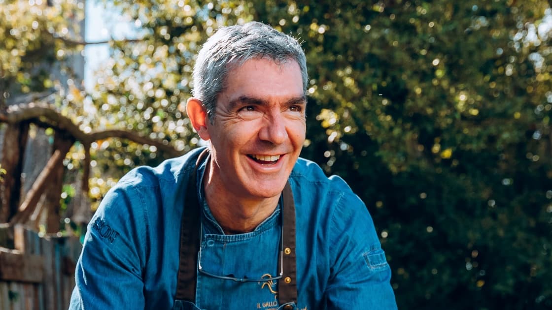 Benoît Sinthon