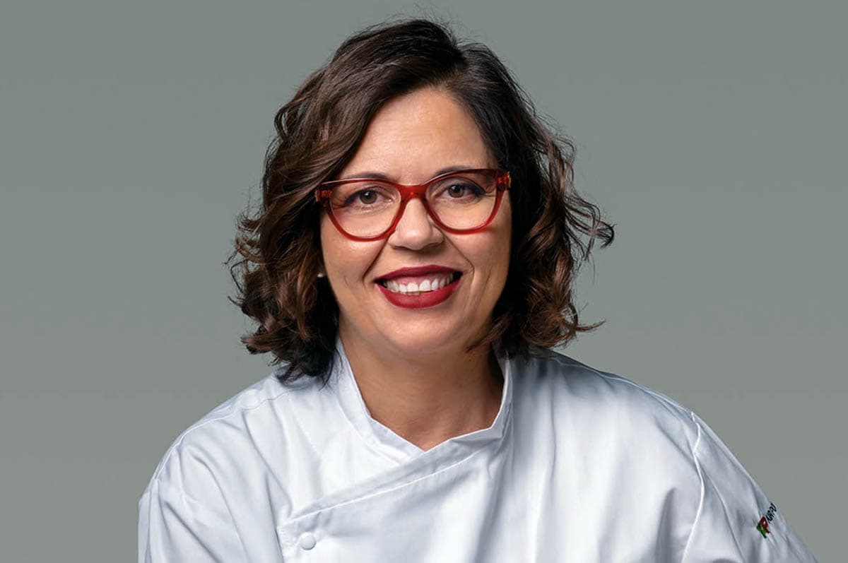Noélia Jerónimo