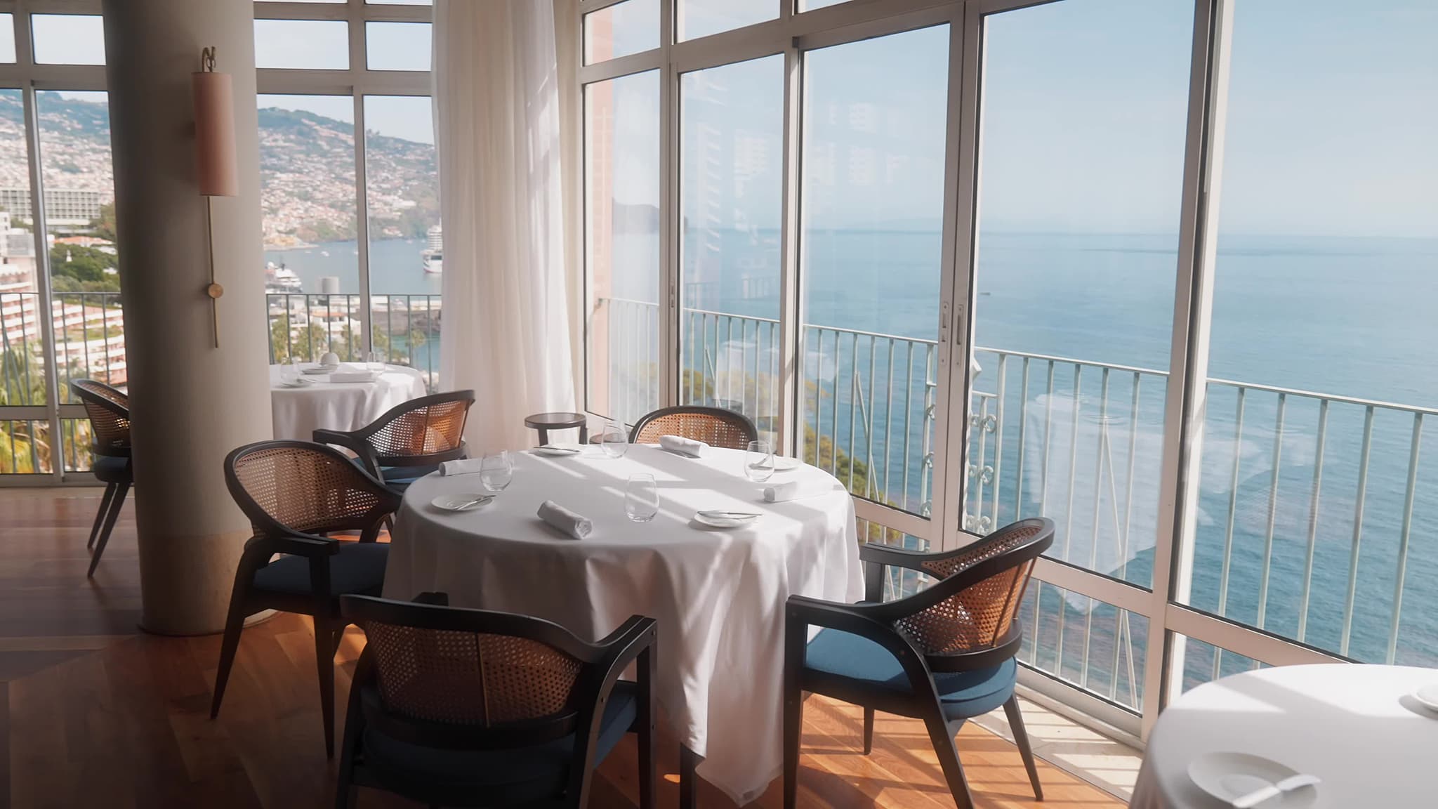 William Restaurant