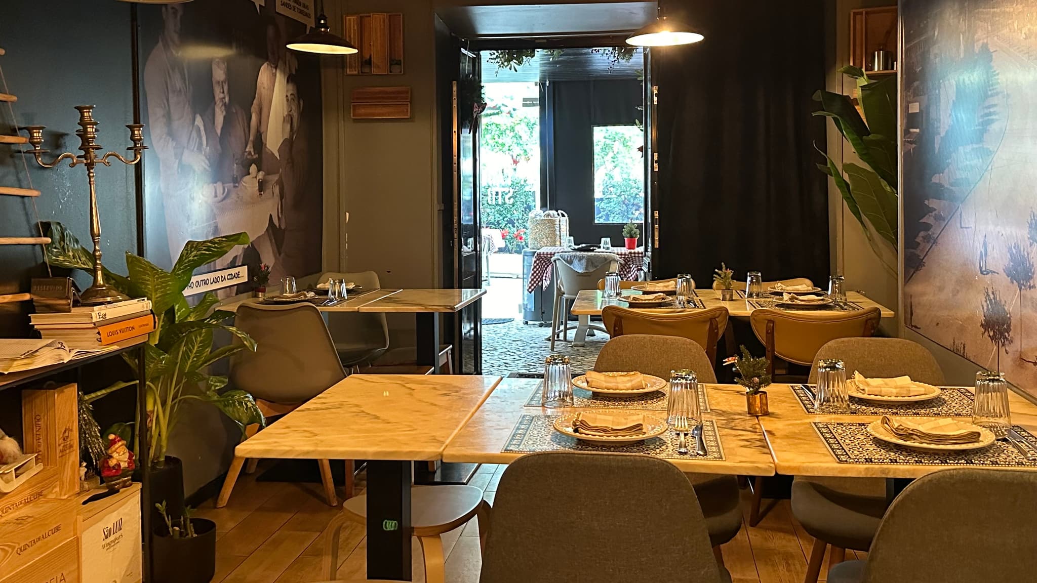 490 Taberna STB