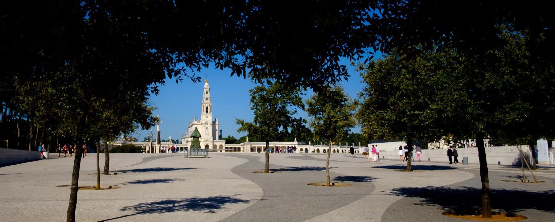 Centro