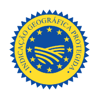 IGP - Portuguese gastronomy