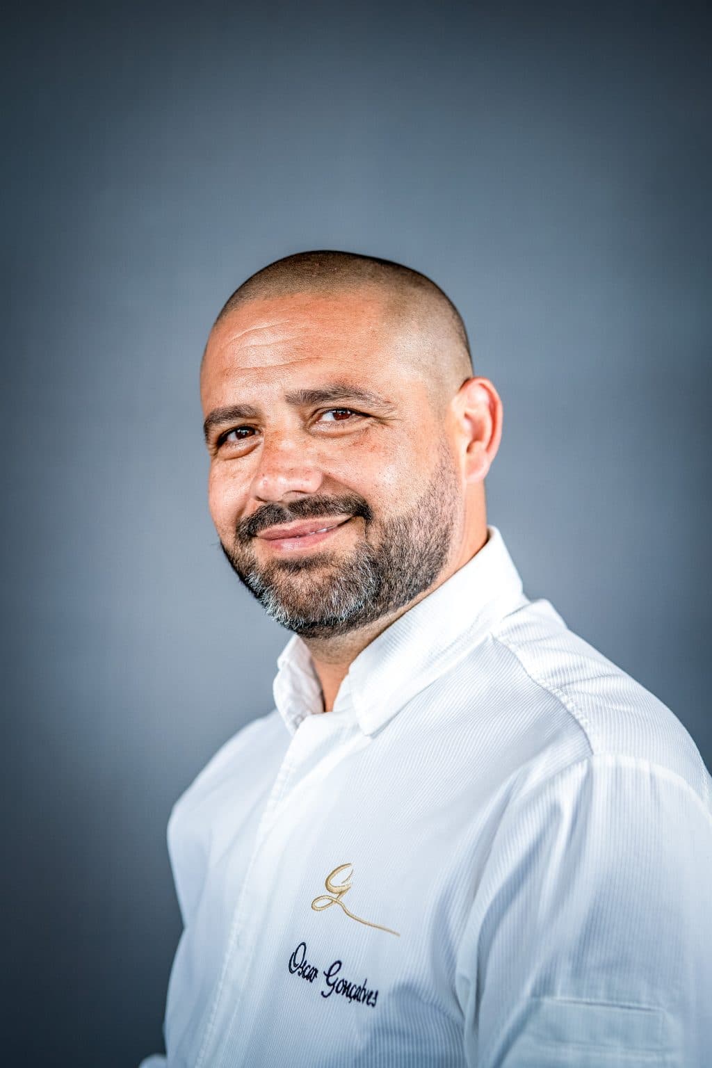 Óscar Gonçalves (Geadas)