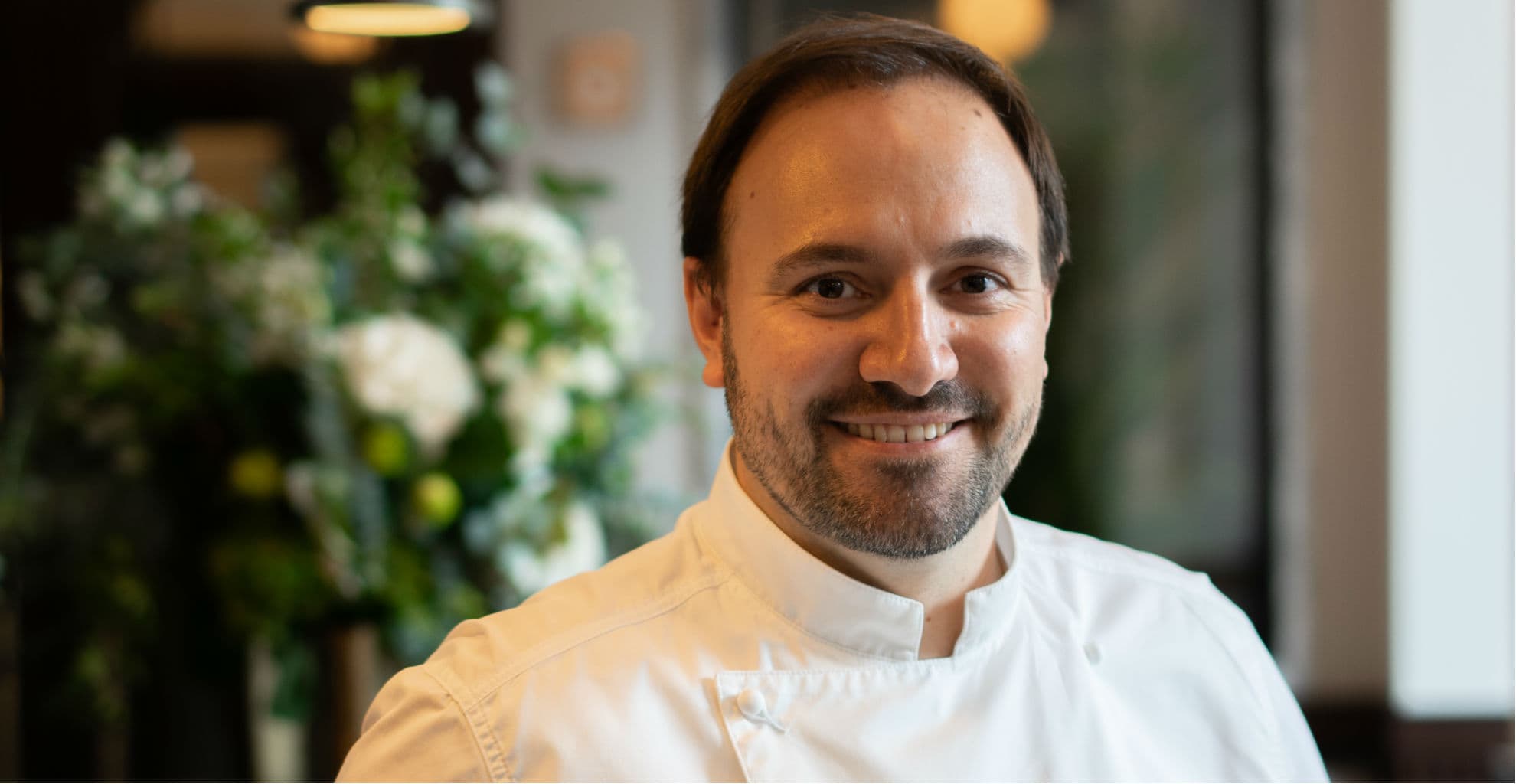 Julien Montbabut