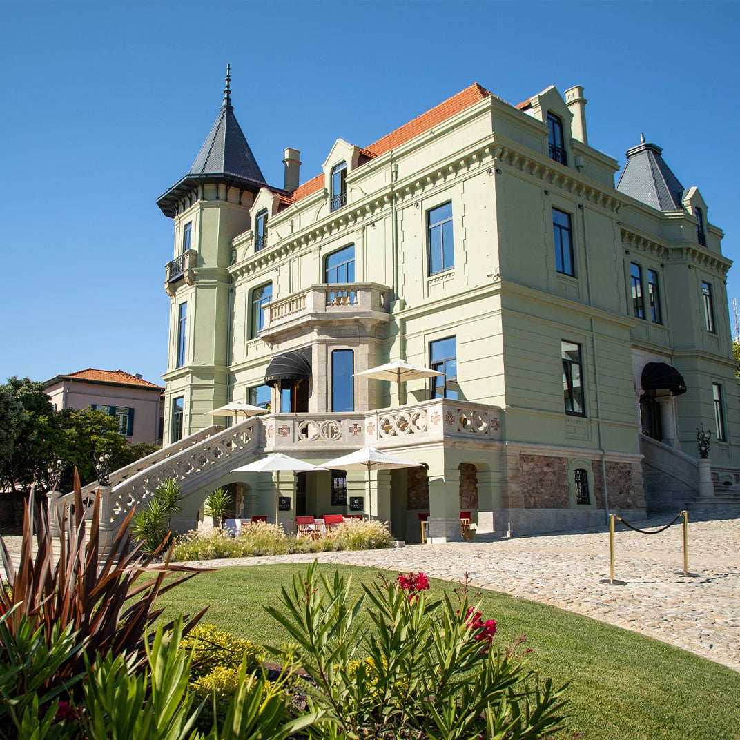 Éon