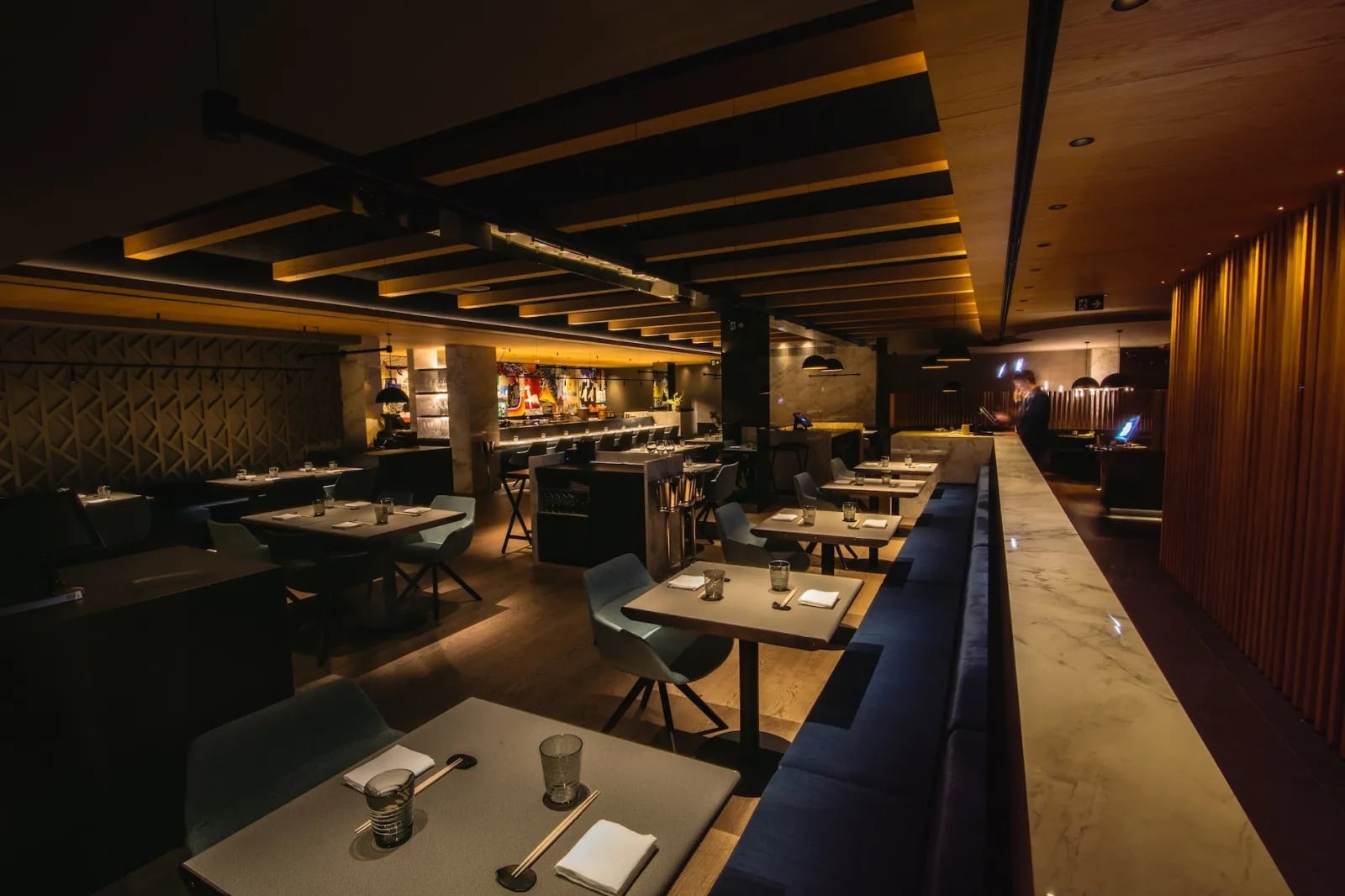 Kabuki Lisboa