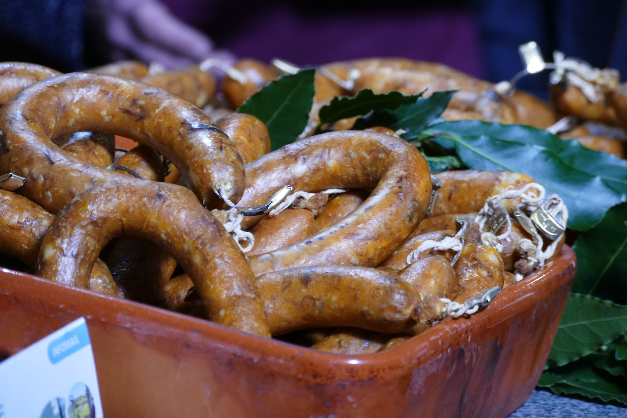 Fumeiro de Vinhais